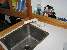 Sur Flo electric faucet